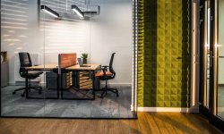 interiors---commericalpointdh-9251
