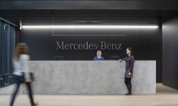 https://api.maro.pl/uploads/images/realizacje/mercedes-benz/mercedes-benz-salzburg--1-.jpg