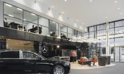 https://api.maro.pl/uploads/images/realizacje/mercedes/_dsf2262.jpg