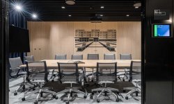 https://api.maro.pl/uploads/images/realizacje/miedzynarodowa-firma-doradcza/2020.04---frima-consultingowa-wroclaw--12--435.jpg