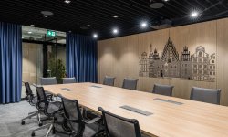 https://api.maro.pl/uploads/images/realizacje/miedzynarodowa-firma-doradcza/2020.04---frima-consultingowa-wroclaw--13--436.jpg