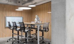 https://api.maro.pl/uploads/images/realizacje/miedzynarodowa-firma-doradcza/2020.04---frima-consultingowa-wroclaw--14--465.jpg