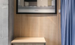 https://api.maro.pl/uploads/images/realizacje/miedzynarodowa-firma-doradcza/2020.04---frima-consultingowa-wroclaw--17--439.jpg
