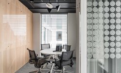 https://api.maro.pl/uploads/images/realizacje/miedzynarodowa-firma-doradcza/2020.04---frima-consultingowa-wroclaw--21--443.jpg
