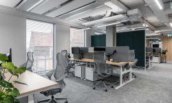 https://api.maro.pl/uploads/images/realizacje/miedzynarodowa-firma-doradcza/2020.04---frima-consultingowa-wroclaw--24--442.jpg