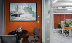 https://api.maro.pl/uploads/images/realizacje/miedzynarodowa-firma-doradcza/2020.04---frima-consultingowa-wroclaw--28--446.jpg