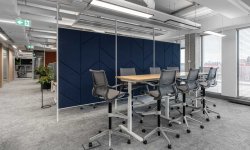 https://api.maro.pl/uploads/images/realizacje/miedzynarodowa-firma-doradcza/2020.04---frima-consultingowa-wroclaw--35--445.jpg
