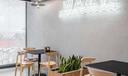 https://api.maro.pl/uploads/images/realizacje/miedzynarodowa-firma-doradcza/2020.04---frima-consultingowa-wroclaw--44--468.jpg