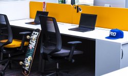 interiorsprostodh-3976