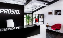 interiorsxprosto