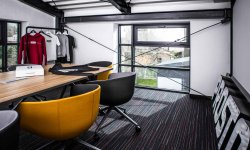 interiorsxprostodh-3833