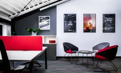 interiorsxprostodh-3856