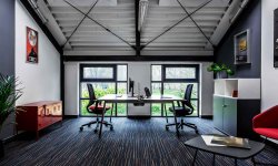 interiorsxprostodh-3889