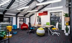 interiorsxprostodh-3935