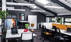 interiorsxprostodh-3966
