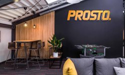 interiorsxprosto