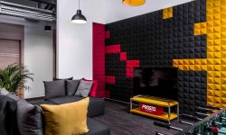 interiorsxprostodh-4019