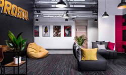 interiorsxprosto
