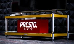interiorsxprosto