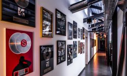 interiorsxprosto