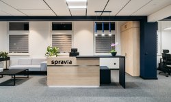 https://api.maro.pl/uploads/images/realizacje/spravia/spravia-21.jpeg