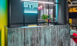 warszawa-stm-cyber--fot-piotr-krajewski--lq01