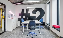 warszawa-stm-cyber--fot-piotr-krajewski--lq18