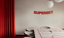 https://api.maro.pl/uploads/images/realizacje/superbet/zmniejszone/akccept---superbet--12-.webp