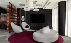https://api.maro.pl/uploads/images/realizacje/superbet/zmniejszone/akccept---superbet--2-.webp