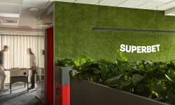 https://api.maro.pl/uploads/images/realizacje/superbet/zmniejszone/akccept---superbet--4-.webp