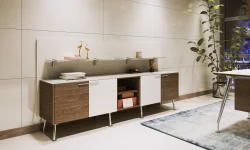 https://api.maro.pl/uploads/komoda-niska-sirio-wizka.webp