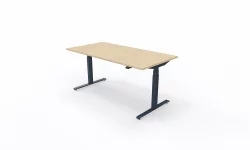 https://api.maro.pl/uploads/lano-300-color/lano-e-5008-grey-blue-std11.webp