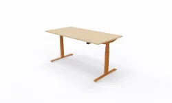 https://api.maro.pl/uploads/lano-300-color/lano-e-8001-ochre-brown-std11.webp
