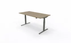 https://api.maro.pl/uploads/lano-300-color/lano-e7009-green-grey-std15.webp