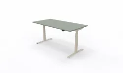 https://api.maro.pl/uploads/lano-300-color/lano-e7032-pebble-grey-std21.webp