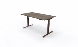 https://api.maro.pl/uploads/lano-300-color/lano-e8017chocolate-brown-std17.webp