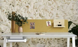 maro---a-em-desk-with-upholstered-pin6-partition-screen-and-underdesk-drawer--2-jpg