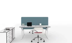 https://api.maro.pl/uploads/maro---lano-e-300-bench.webp