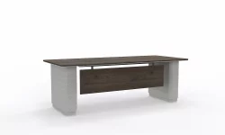 https://api.maro.pl/uploads/maro-eleganza--std17-fl01.webp