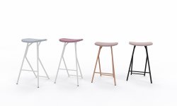 marosaniro-hocker-32jpg