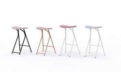 marosaniro-hocker-33jpg