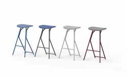 marosaniro-hocker-42jpg