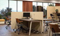 https://api.maro.pl/uploads/maros50--aem-desk-idea-table--sitiq-sofa--12jpg.jpeg