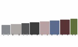 https://api.maro.pl/uploads/maros50-13.jpg