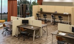 https://api.maro.pl/uploads/maros50-aem-desk-idea-table--sitiq-sofa-pro-cabinet-11.jpeg