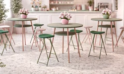 https://api.maro.pl/uploads/marosaniro-hocker-idea-o-table..webp