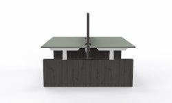 https://api.maro.pl/uploads/marosystemem-lano-e-300-p-benchstd21std19s01.0a.jpg
