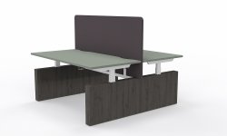 https://api.maro.pl/uploads/marosystememlano-e-300-p-benchstd21std19s01.0.jpg