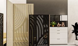 https://api.maro.pl/uploads/marotexo-standing-curtai-favv-pouf-lusso-table-sitiq-sofa-pro-cabinets-11pngcompressed.jpeg