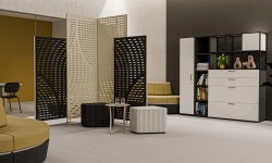 https://api.maro.pl/uploads/marotexo-standing-curtains-favv-pouf-lusso-table-sitiq-sofa.png